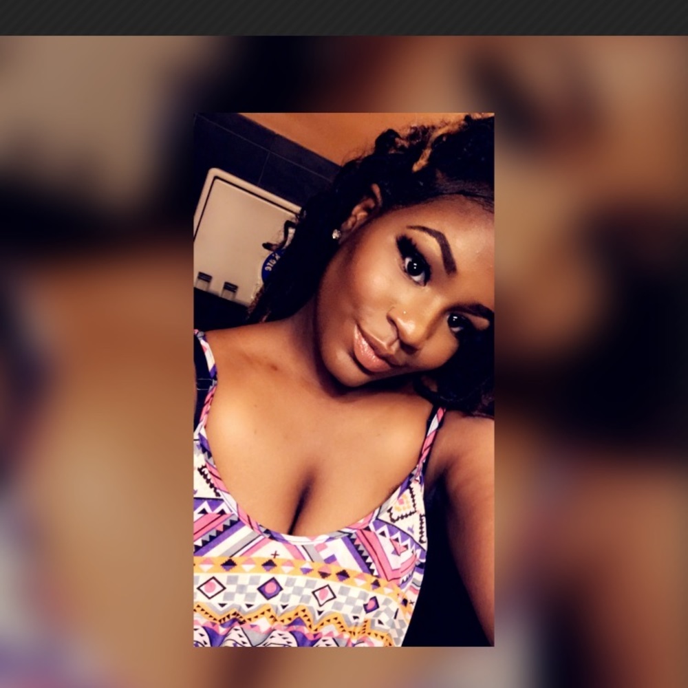 Meet your Posher, Aria